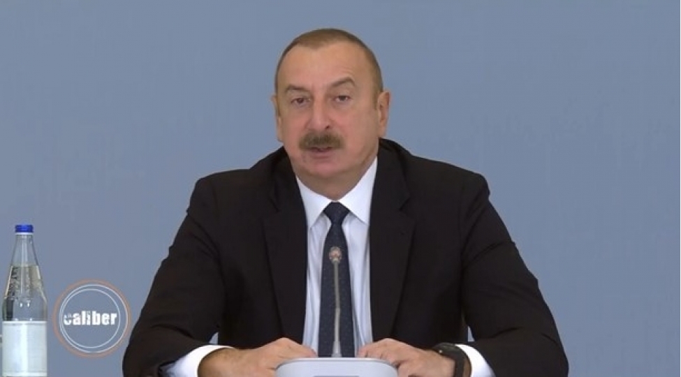 azerbaycan-istediyine-nail-olacaq-video