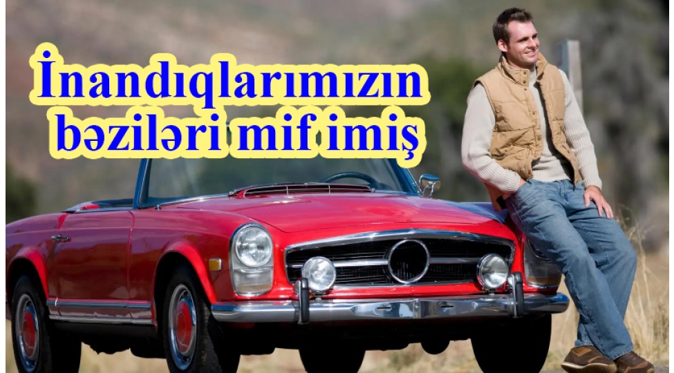 inandiqlarimizin-bezileri-mif-imish-fotolar