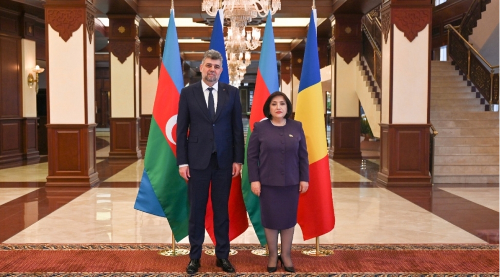 sahibe-qafarova-ruminiya-deputatlar-palatasinin-sedri-ile-gorushub-foto