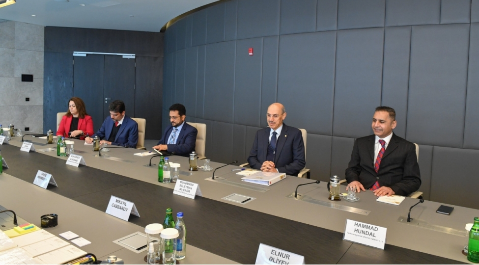 mikayil-cabbarov-idb-ileyeni-emekdashliq-platformalarinin-yaradilmasi-muzakire-edilib-yenilenib