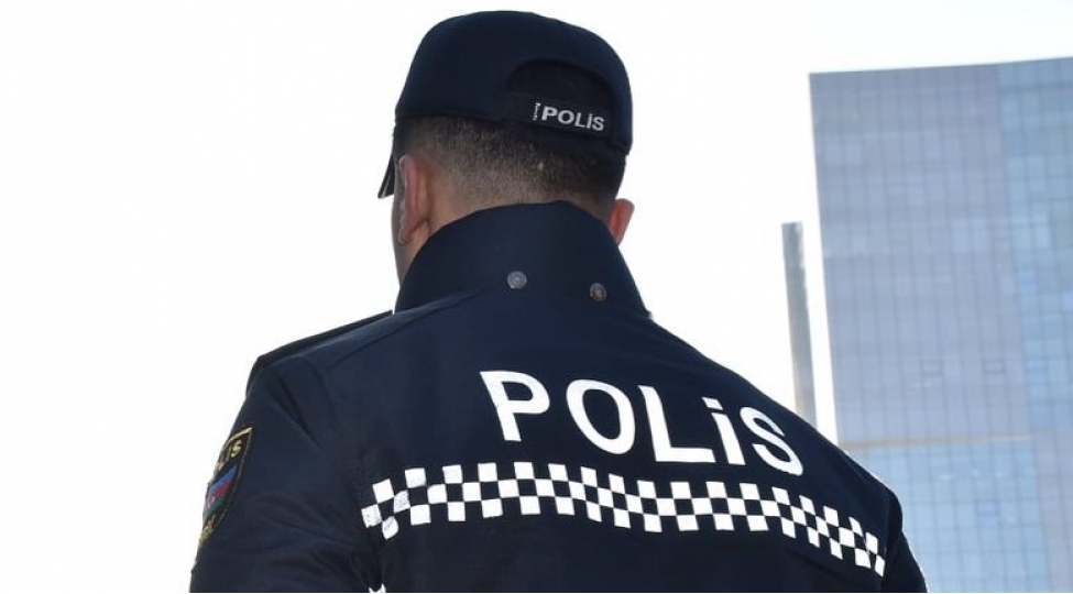 bayram-gunlerinde-daxili-ishler-orqanlari-guclendirilmish-rejimde-ishleyecek