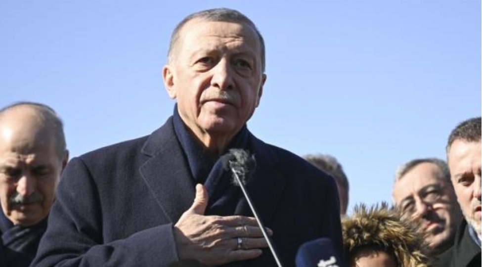 erdogan-adiyamanda-seferdedir-yenilenib