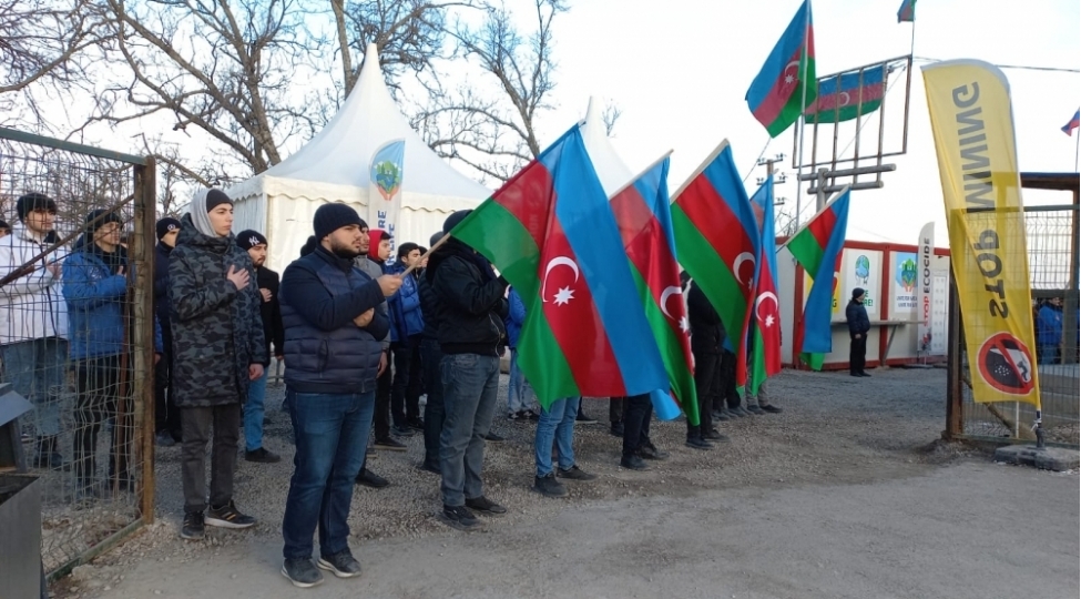 lachin-xankendi-yolu-ekoaksiya-79-gundur-davam-edir