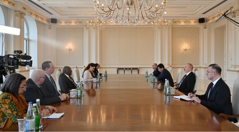 prezident-ilham-eliyev-kubanin-vitse-prezidentinin-bashchiliq-etdiyi-numayende-heyetini-qebul-edib