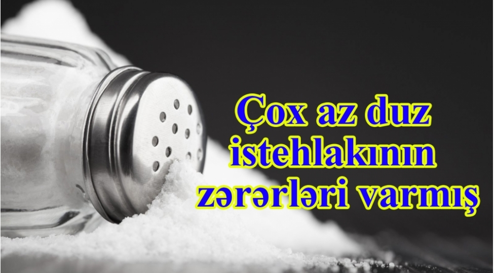 chox-az-duz-istehlakinin-zererleri-varmish