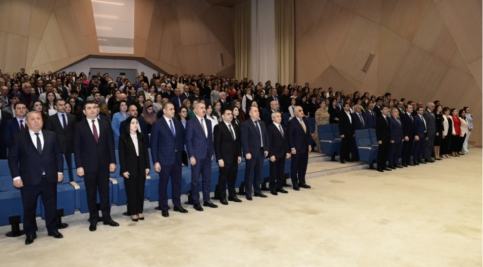 yap-sabunchu-rayon-teshkilati-30-illik-yubileyini-qeyd-etdi-foto