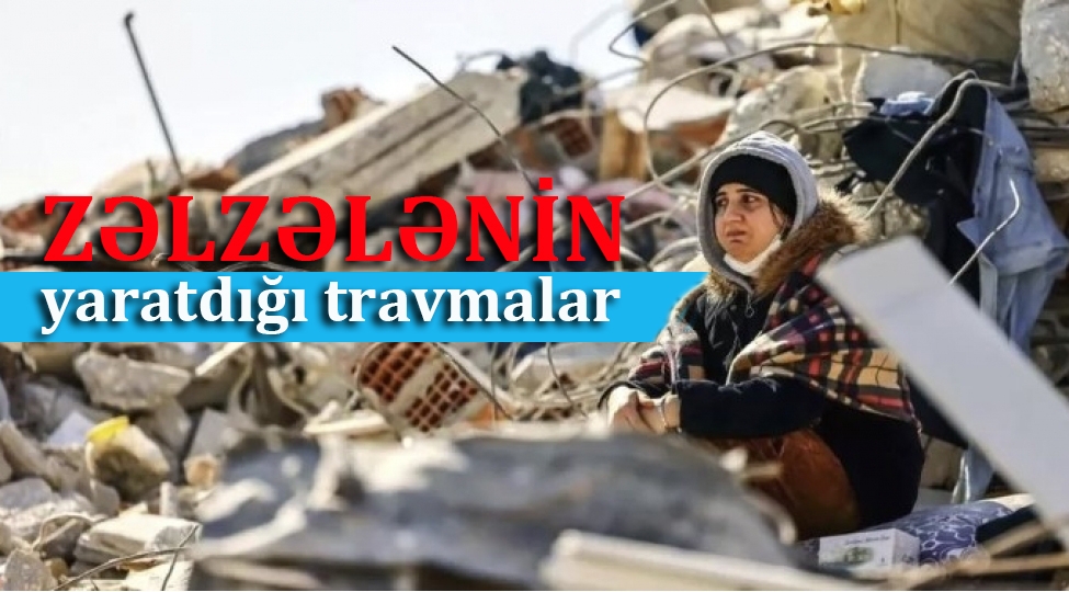 dagintilar-altindan-chixanlara-vaxt-ve-psixoloji-destek-lazimdirfoto