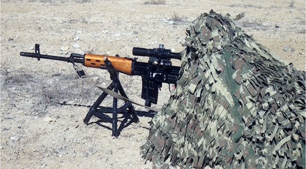 azerbaycan-ordusunda-atish-chalishmalari-icra-olunub-video