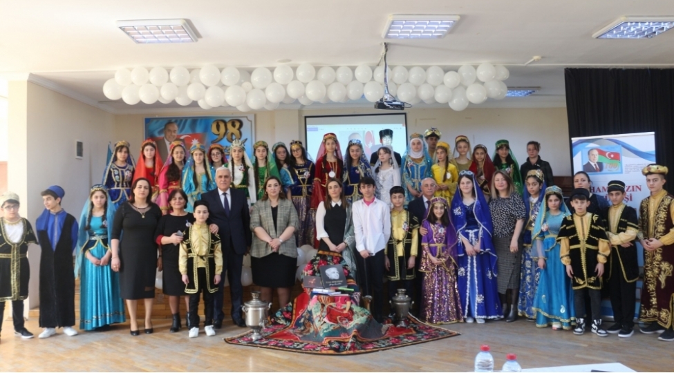 xetai-rayonunda-heyder-eliyev-ili-cherchivesinde-novbeti-tedbir-kechirildi-foto