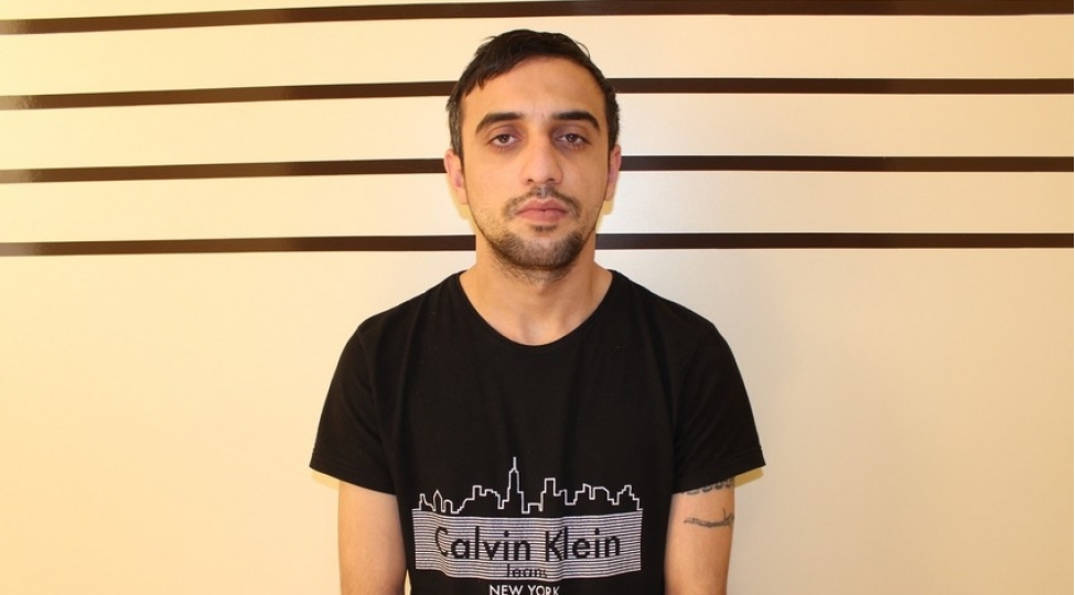 mingechevirde-kechmish-mehkumdan-heroin-ve-metamfetamin-goturulub