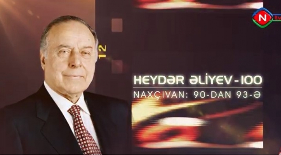 naxchivanda-dovlet-chevrilishine-ugursuz-cehd-naxchivan-televiziyasi-nece-dagidildi-video