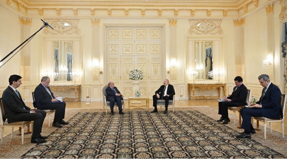 prezident-ilham-eliyev-beynelxalq-miqrasiya-teshkilatinin-bash-direktorunu-qebul-edib