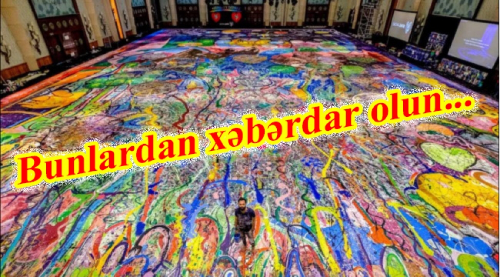 bunlardan-xeberdar-olun