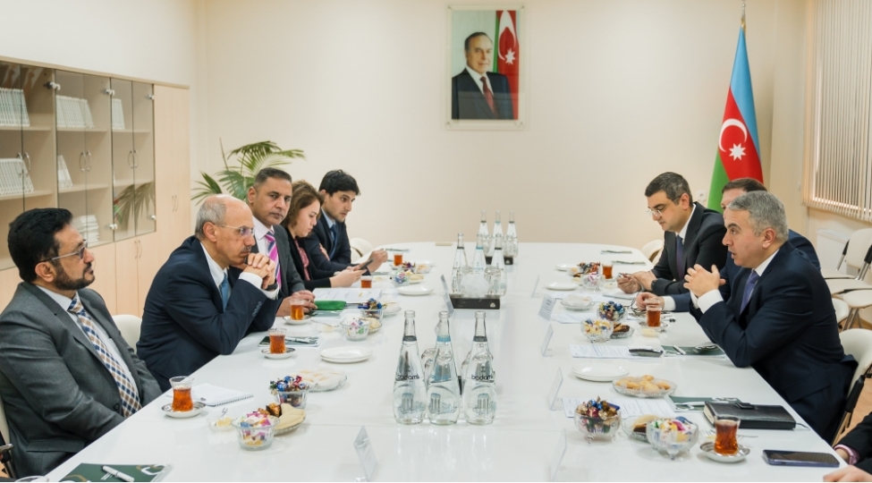 islam-inkishaf-banki-qrupunun-prezidenti-sumqayit-kimya-senaye-parkinda-olub-foto