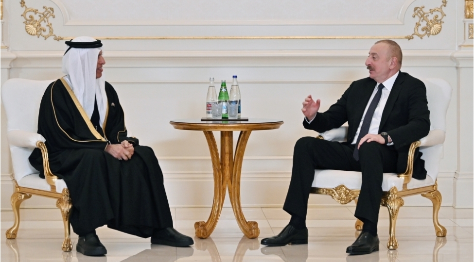 prezident-ilham-eliyev-birleshmish-ereb-emirliklerinin-ali-shurasinin-uzvunu-qebul-edib-foto