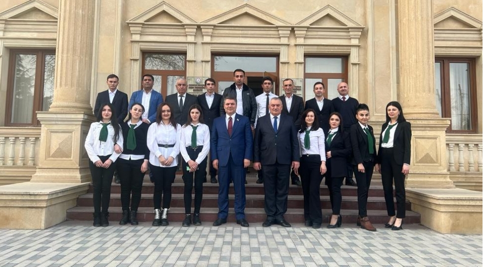 aqrar-sahenin-inkishafi-umummilli-lider-heyder-eliyevin-adi-ile-baglidir-foto