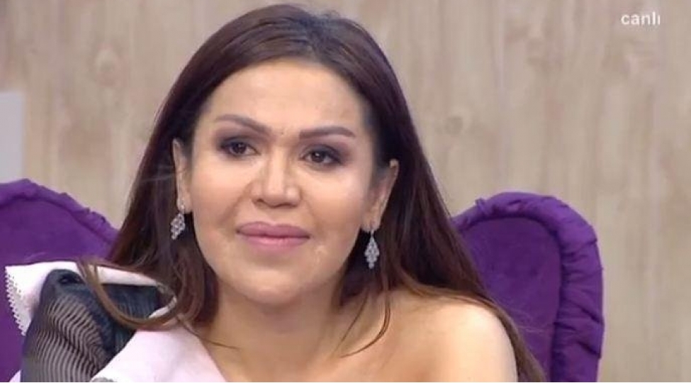 reqsane-vilayet-eyvazova-muraciet-etdi-video