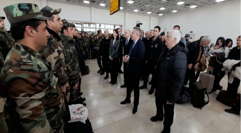 fhn-in-turkiyede-olan-chevik-xilasetme-quvvelerinin-bir-hissesi-azerbaycana-yola-dushub-yenilenibvideo