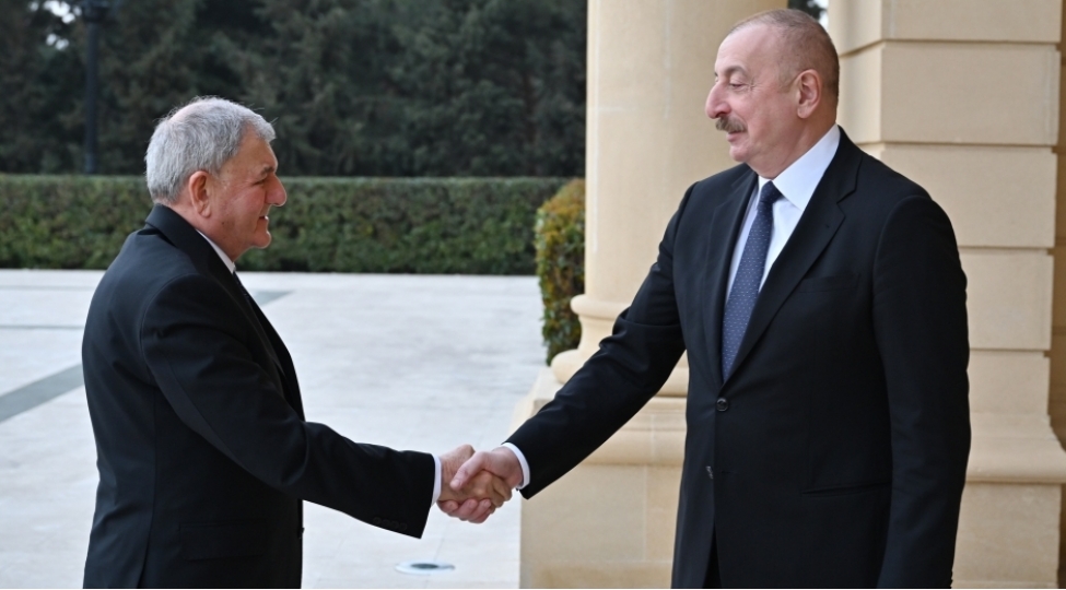 prezident-ilham-eliyev-iraq-prezidenti-ebdulletif-camal-reshid-ile-gorushub