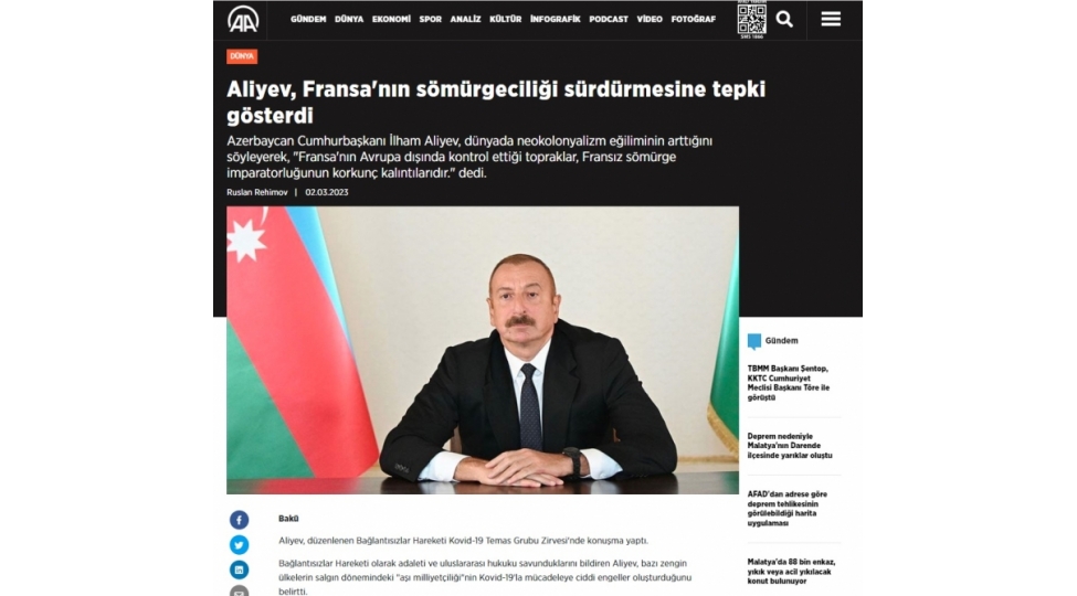 turkiye-kiv-leri-prezident-eliyev-fransanin-mustemlekechilik-siyasetini-davam-etdirmesine-sert-etirazini-bildirdi-foto