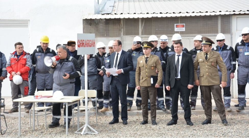 chovdar-qizil-medeninde-umumdunya-mulki-mudafie-gunune-hesr-olunmush-tedbir-kechirilib-foto