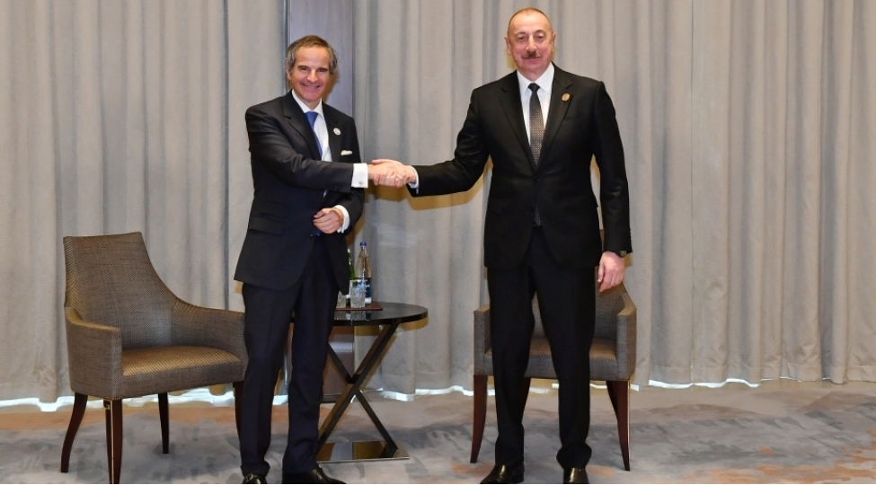 prezident-ilham-eliyev-atom-enerjisi-uzre-beynelxalq-agentliyin-bash-direktorunu-qebul-edib-foto