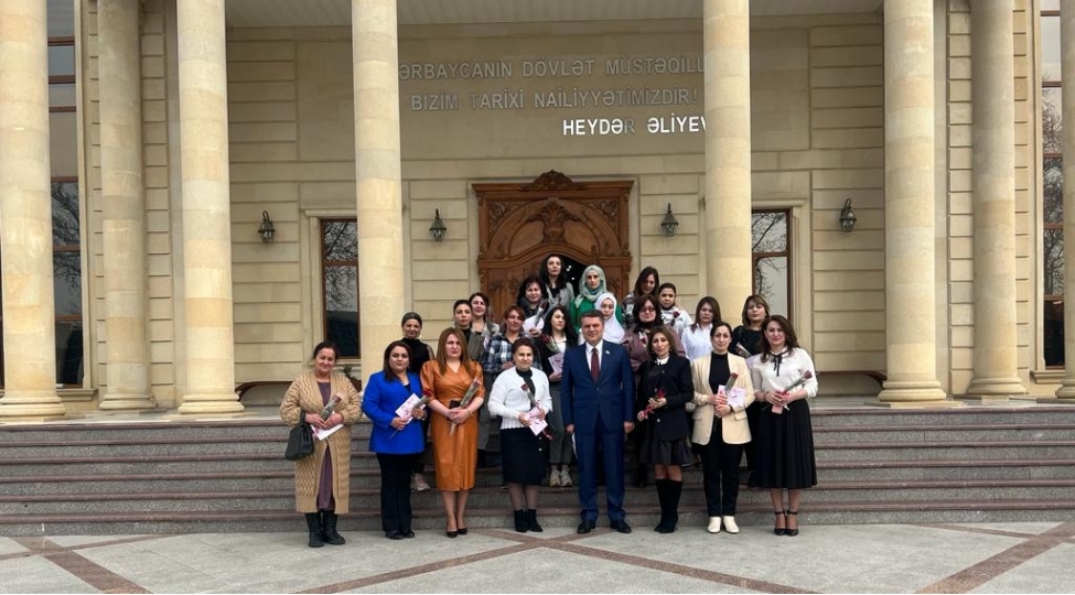 ulu-onder-qadin-herekatinin-inkishafina-guclu-stimul-vermishdi-foto