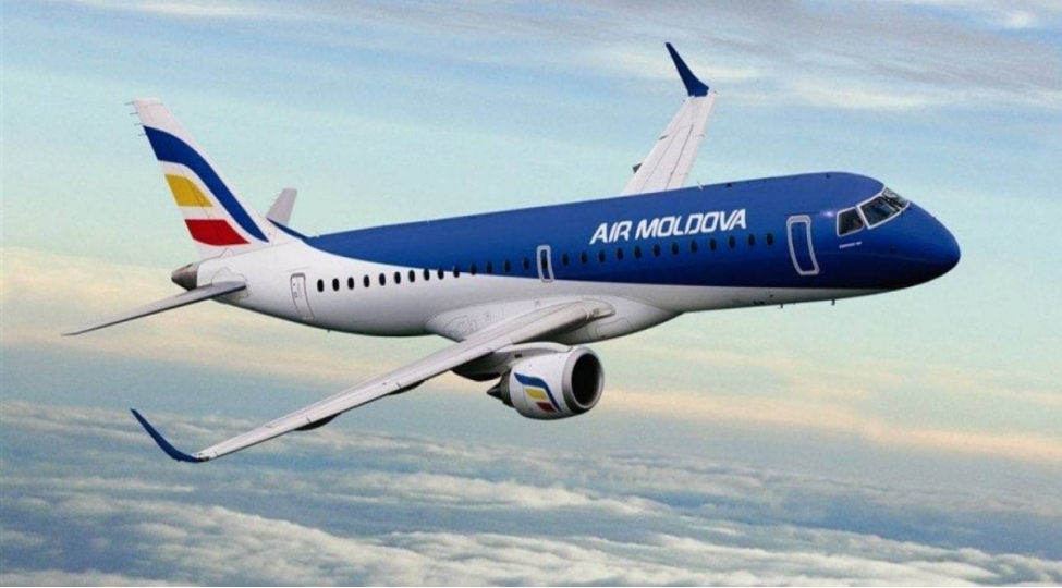 air-moldova-aviashirketi-bezi-istiqametlerde-uchushlari-legv-edib