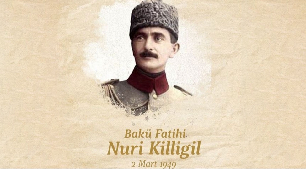 cahit-bagchi-nuru-pasha-ile-bagli-paylashim-edib