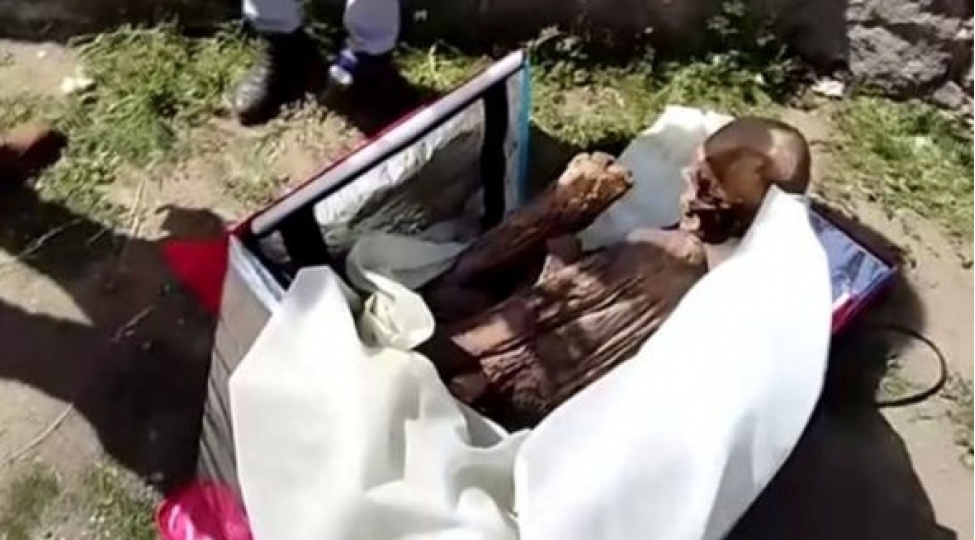 kuryerin-chantasindan-mumiya-chixdi-fotovideo