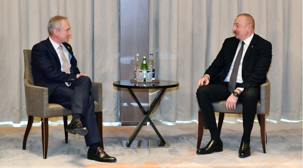 dovlet-bashchisi-bmt-bash-assambleyasinin-77-ci-sessiyasinin-prezidentini-qebul-edib-yenilenibfoto