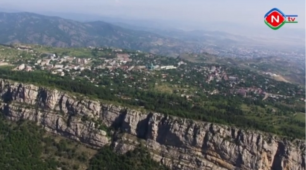 shushanin-ichmeli-su-techizati-istiqametinde-ishler-suretle-aparilir-ntv-nin-reportaji-video