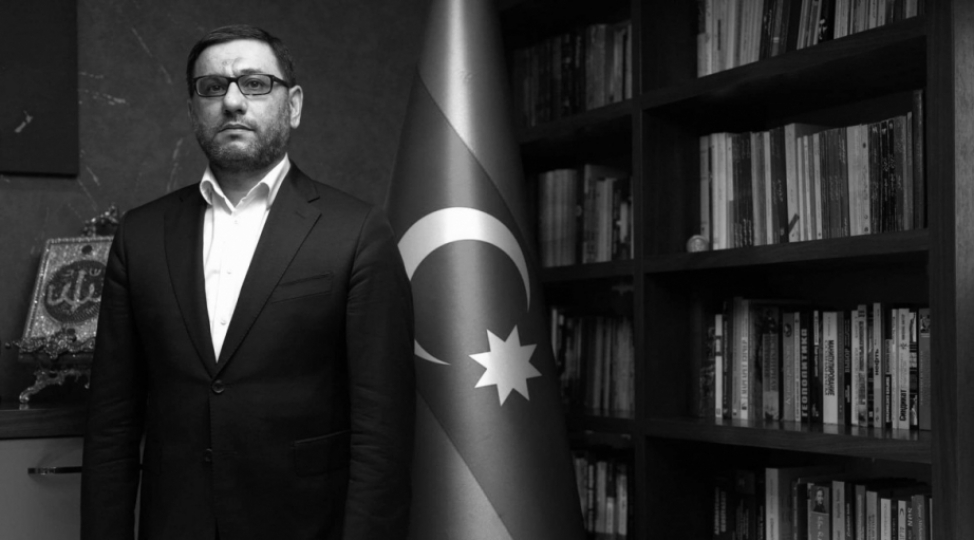 haci-shahin-hesenli-bu-qebiristanliqda-defn-olunacaq-yenilenib-3