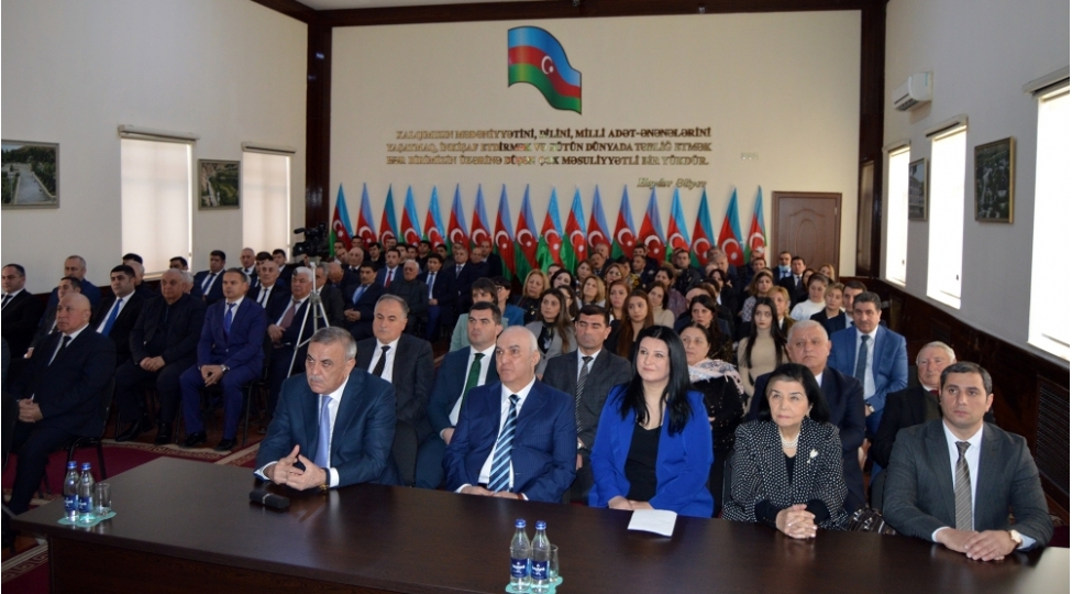 yap-zengilan-rayon-teshkilati-heyder-eliyev-ili-cherchivesinde-tedbir-kechirib-foto