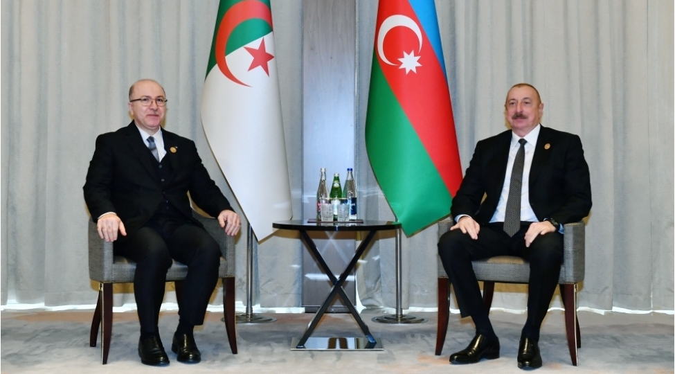 prezident-elcezairin-bash-naziri-ile-gorushub-yenilenibfoto