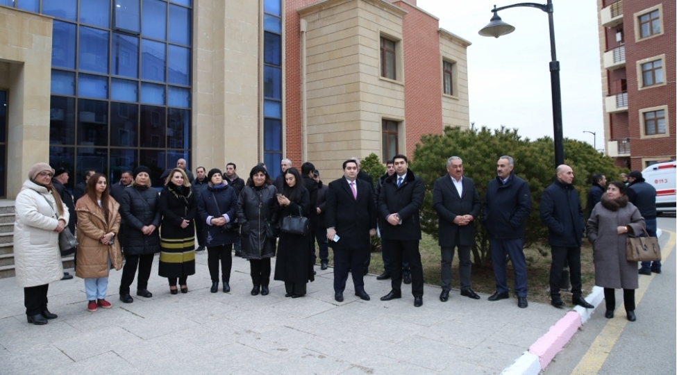 daha-10-aile-zengilan-rayonunun-agali-kendine-kochurulub-yenilenib