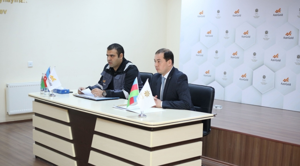 dashkesende-arichiligin-inkishafina-destek-meqsedile-novbeti-layihenin-icrasina-bashlanilib-foto