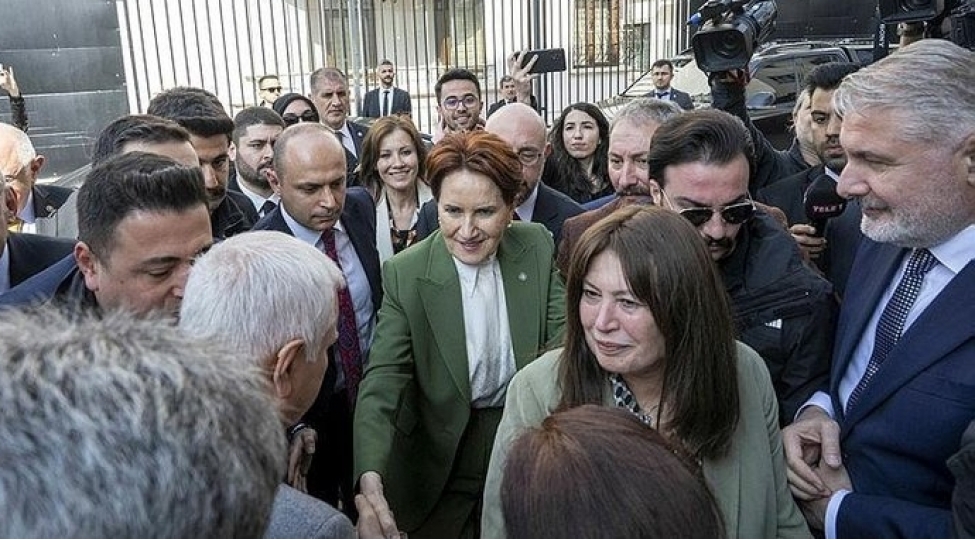 aksheneraltili-masa-yavash-ve-imamoglunun-namizedliyini-yekdillikle-redd-etdi-foto
