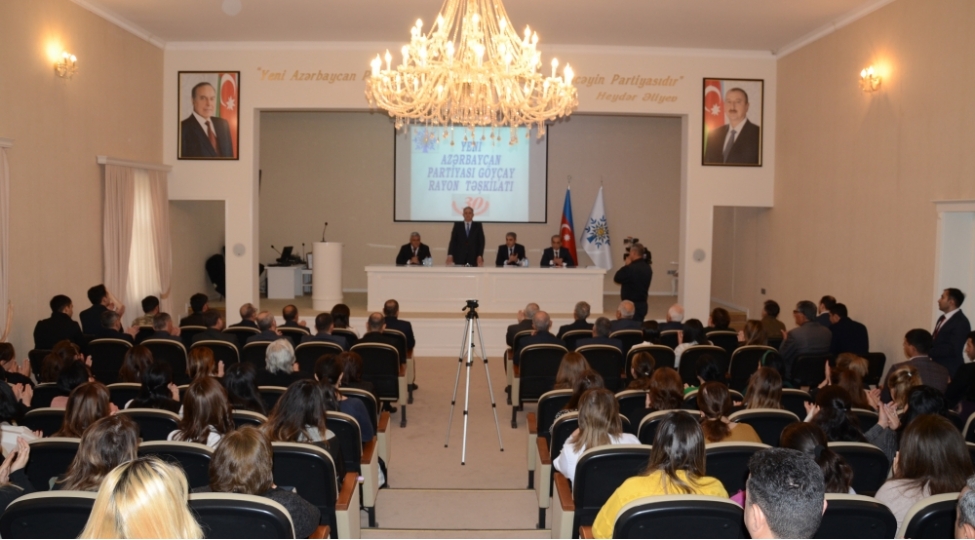 yap-goychay-rayon-teshkilatinin-30-illik-yubileyi-qeyd-edildi-foto