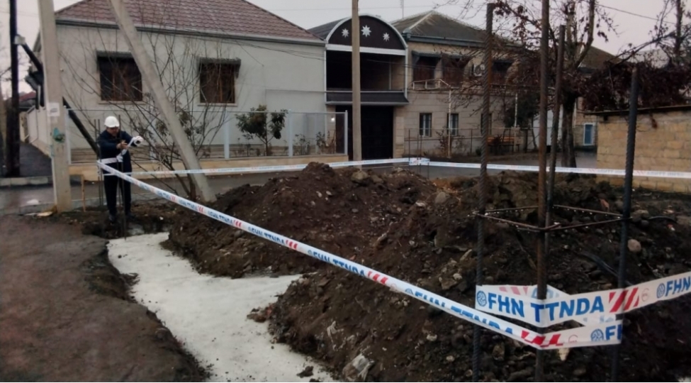 sumqayitda-qanunsuz-tikintinin-qarshisi-alinib-video