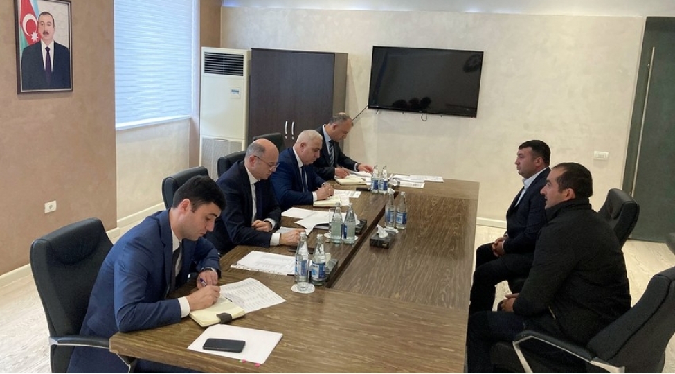 energetika-naziri-shemkirde-vetendashlari-qebul-edib