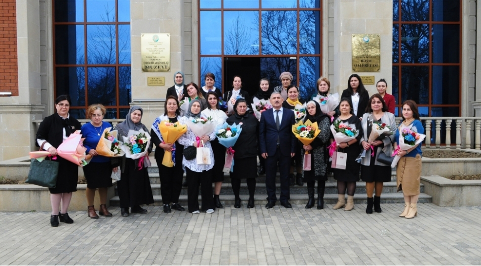 sherefli-qadin-omru-masallida-tedbirfoto