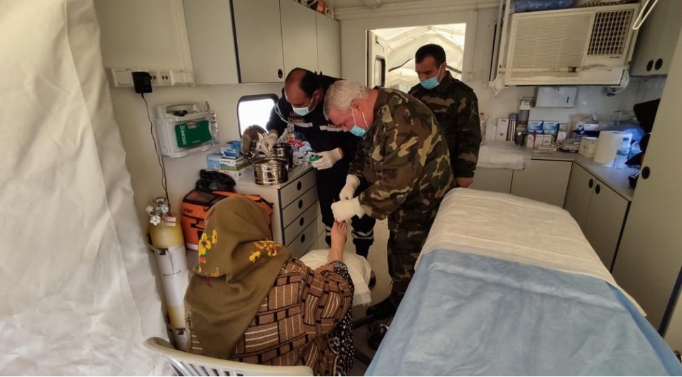 fhn-in-mobil-sehra-hospitalinda-zelzeleden-ziyan-chekmish-2639-nefere-yuksek-seviyyeli-tibbi-xidmet-gosterilib