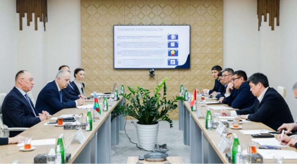 qirgizistanda-azerbaycan-tecrubesine-esaslanan-qida-tehlukesizliyi-sistemi-qurmaq-isteyirler