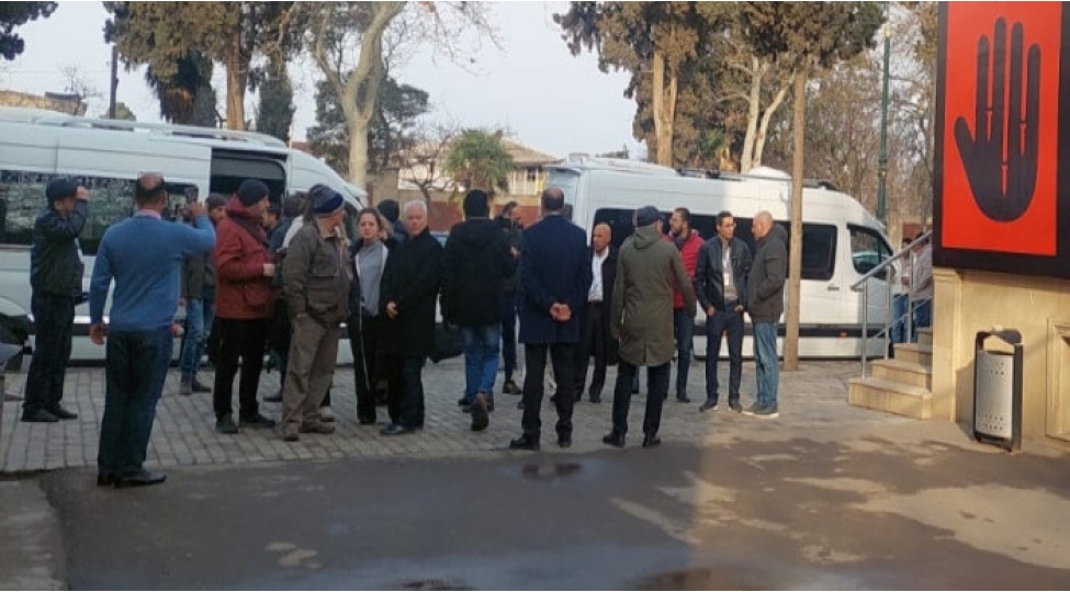 bir-qrup-xarici-jurnalist-genceye-sefer-edib-2