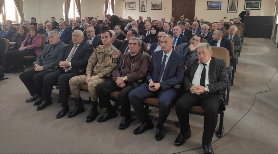 qerbi-azerbaycan-icmasinda-agbaba-shoreyel-mahalinin-numayendeleri-ile-gorush-kechirildi-foto