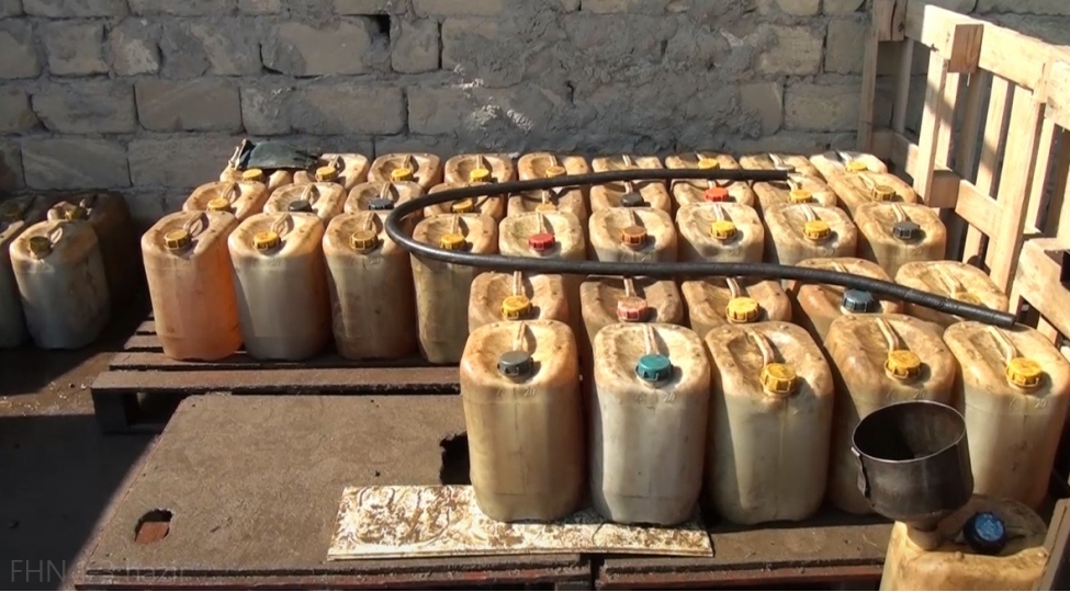 fhn-yangin-tehlukesizliyi-qaydalarinin-pozulmasinin-qarshisini-alib