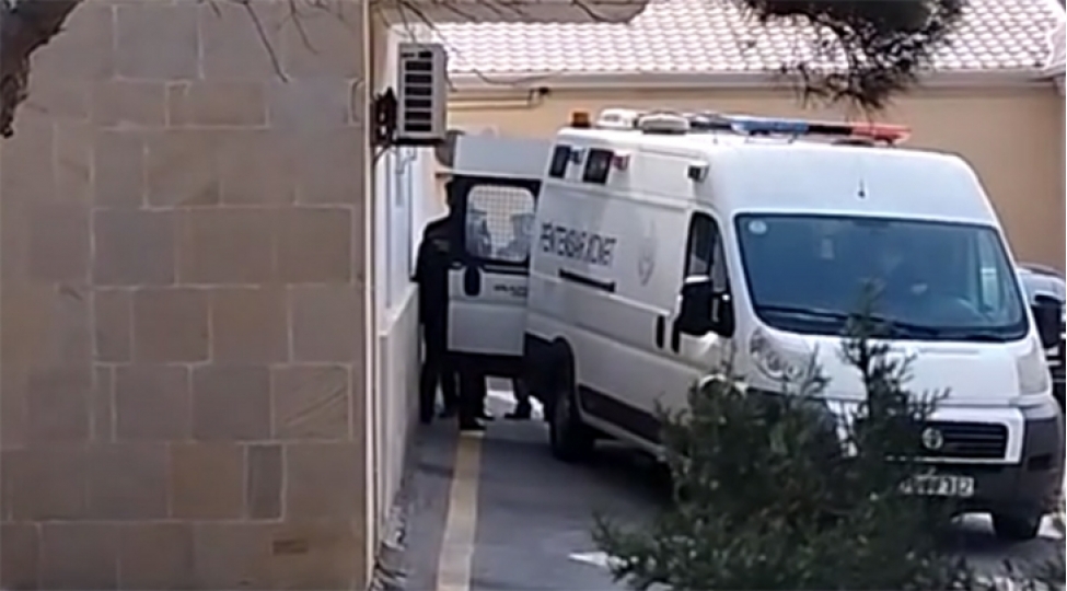 reshad-daglinin-hebs-muddeti-artirilib-yenilenib