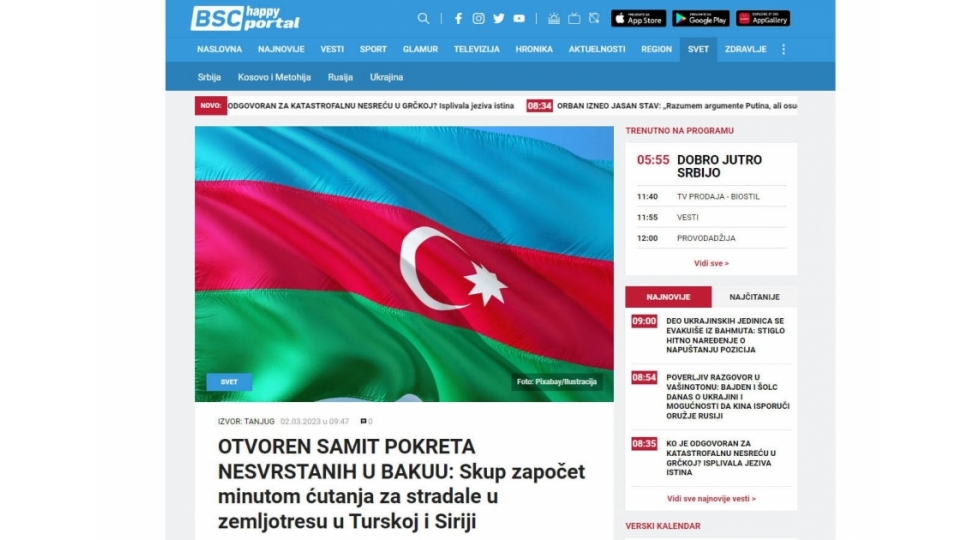 qoshulmama-herekatinin-baki-zirve-gorushu-dunyamediasinin-diqqet-merkezinde