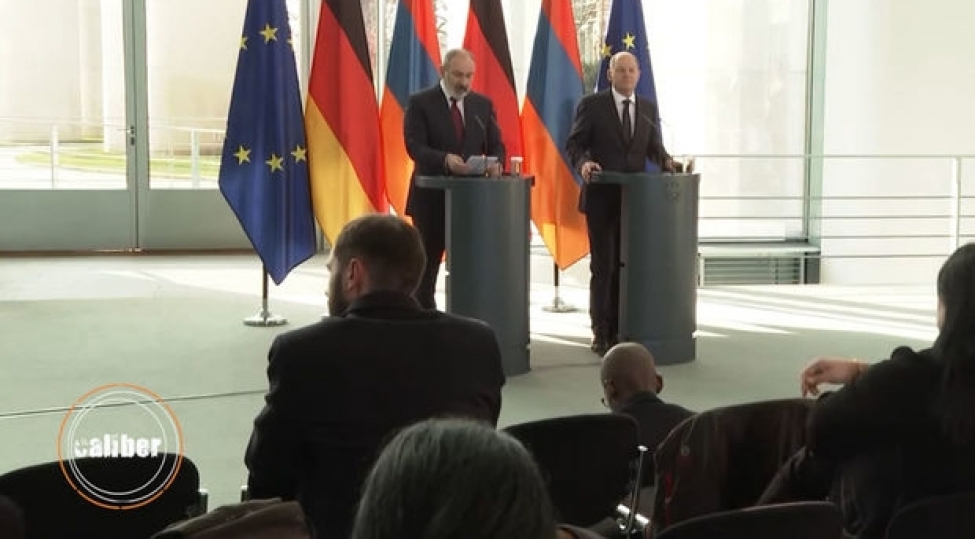 caliberaz-ermenilerin-yeni-absurd-achiqlamalari-haqqinda